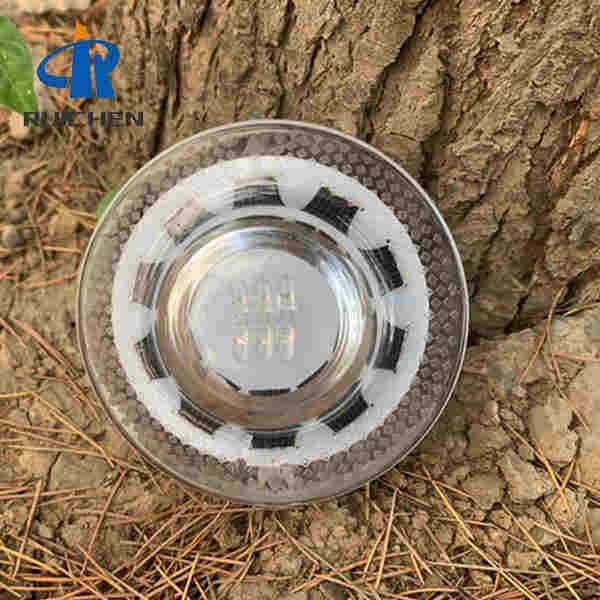 costo tachas viales carreteras plastica